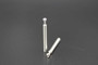 Cryovac Replacement Part - Pin - OEM Number FUR 46129-J, ZFUR 46129-J, 4-46129-J