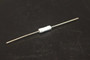 Cryovac Replacement Part - Resistor - OEM Number FUR 70120-B