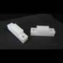 Cryovac Replacement Part - Electrode Mount - OEM Number FUR 46395-A