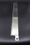 Cryovac Replacement Part - Knife, Crosscut 570mm x 50mm - OEM Number ZPV-14-S-002, FUR 61322, FUR 82611, ZFUR 82611, PV-14-S-002, XFUR 82611