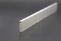 Ossid Replacement Part - OSS-540, EN/PTFE Composite - OEM Number 025-000058