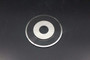 Dusenbery Knife Replacement Part - Knife, Circ, Slip Fit - OEM Number DSB-7813-MUL