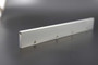 Ossid Replacement Part - Film Clamp Bar, Front - OEM Number 025-000059