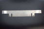 Ossid Replacement Part - Knife, Crosscut - OEM Number 24532