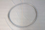 Cryovac Replacement Part - Gasket, Chamber Packing 37.25in ID - OEM Number SP-8824-01, 3-44331-A, ZSP-8824-01, FUR 44331-A