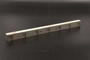 Cryovac Replacement Part - Piercing Unit Bar Only Assy Item w/ Hex - OEM Number COV-257-A