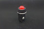 Cryovac Replacement Part - Lamp, Pilot - Red - OEM Number ZFUR661129010120