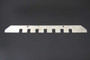 Cryovac Replacement Part - Film Support - OEM Number ZFUR 46131, FUR 46131, XFUR 46131