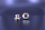 Cryovac Replacement Part - Bushing - OEM Number ZFUR 32685-D, FUR 32685, 4-32685, FUR 32685-D