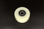 Frontmatec Replacement Part - Roller, Supporting - OEM Number 79090735