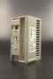 Allen Bradley Replacement Part - Module,Inpt,Anlg,8Pt,24V - OEM Number 1794Ie8