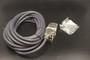 Allen Bradley Replacement Part - Switch,Safty,Mag,24V,1A,6M - OEM Number 200.002.416, 440Ng02143