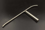 Drake Loader Replacement Part - Bar,Drag,Loader - OEM Number Sa65062