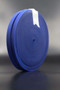 Formax Replacement Part - Belt,Urethane,7/16"Wx1/16"Thk - OEM Number 905760