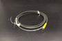 Formax Replacement Part - Cable,F/Prox,Swt - OEM Number 805553