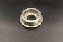 Formax Replacement Part - Cap,Brg - OEM Number 026286-B