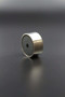 Formax Replacement Part - Magnet,Swt,180 - OEM Number 802810