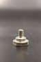 Formax Replacement Part - Screw - OEM Number 045191B
