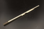 Formax Replacement Part - Shaft - OEM Number 002804B