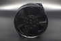 Koch Replacement Part - Fan - OEM Number 866284