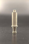 Koch Replacement Part - Gearbox,Idler Shaft - OEM Number 866389