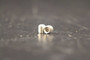 Koch Replacement Part - Set Screw,Skt,M6X6 - OEM Number 866761