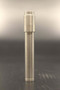 Koch Replacement Part - Shaft,Arm - OEM Number 866054
