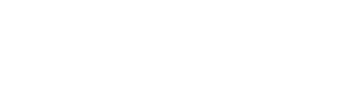 Packers Supply Company LLC