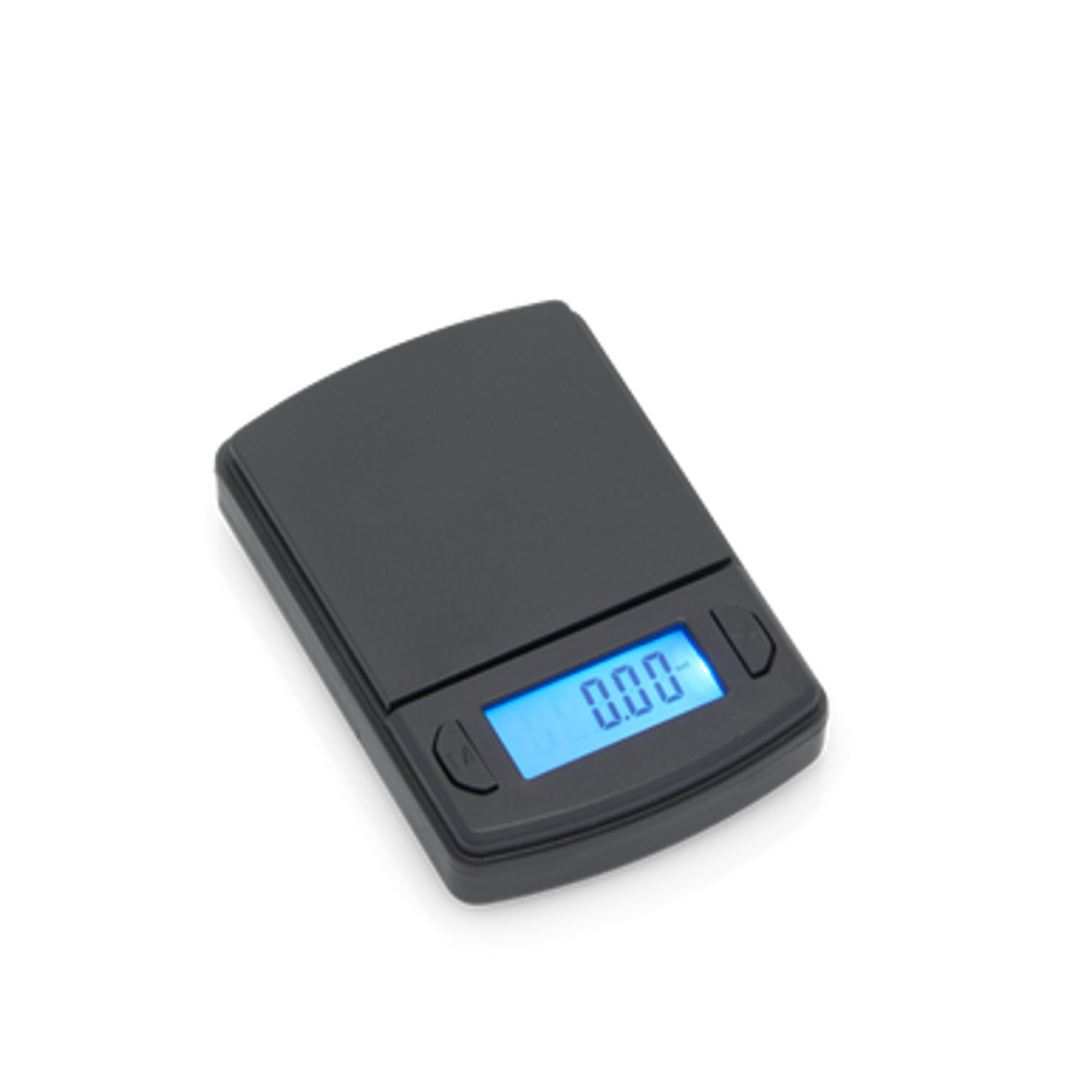 100g x 0.01g - Digital Pocket Scale, Mini Scale Gram and Ounce, Portable Travel  Food Scale,, 1 unit - Kroger