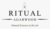 Ritual Fragrances