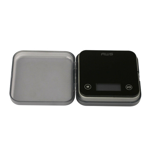 CUBE Series - 1KG LED