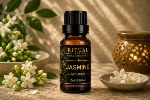 JASMINE