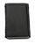 AC PRO SERIES- DIGITAL POCKET SCALE  1200 X 0.1G