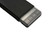 AC PRO SERIES- DIGITAL POCKET SCALE  1200 X 0.1G
