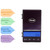 AC PRO SERIES- DIGITAL POCKET SCALE  1200 X 0.1G