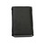 AC PRO SERIES- DIGITAL POCKET SCALE  1200 X 0.1G
