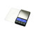 AC PRO SERIES- DIGITAL POCKET SCALE  1200 X 0.1G