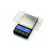 AC PRO SERIES- 200G DIGITAL POCKET SCALE  200 X 0.01G