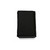 AC PRO SERIES- 200G DIGITAL POCKET SCALE  200 X 0.01G