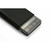 AC PRO SERIES- 200G DIGITAL POCKET SCALE  200 X 0.01G