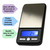 AC PRO SERIES- 200G DIGITAL POCKET SCALE  200 X 0.01G