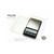 AC PRO SERIES- 200G DIGITAL POCKET SCALE  200 X 0.01G