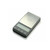 AC PRO SERIES- 200G DIGITAL POCKET SCALE  200 X 0.01G