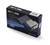 AC PRO SERIES- 220G DIGITAL POCKET SCALE  220 X 0.01G