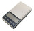 AC PRO SERIES- 220G DIGITAL POCKET SCALE  220 X 0.01G