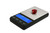 AC PRO SERIES- 220G DIGITAL POCKET SCALE  220 X 0.01G