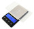 AC PRO SERIES- 220G DIGITAL POCKET SCALE  220 X 0.01G