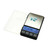 AC PRO SERIES- 220G DIGITAL POCKET SCALE  220 X 0.01G