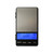 AC PRO SERIES- 220G DIGITAL POCKET SCALE  220 X 0.01G