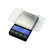 AC PRO SERIES- 220G DIGITAL POCKET SCALE  220 X 0.01G
